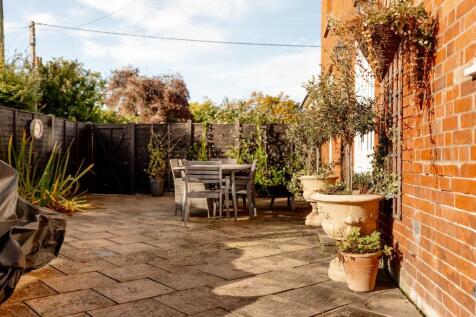 Property Image 41