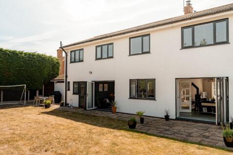 Property Image 41