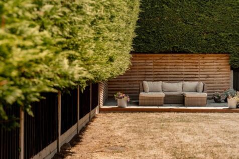 Property Image 42