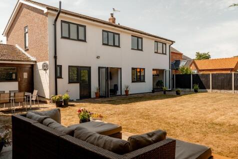 Property Image 43