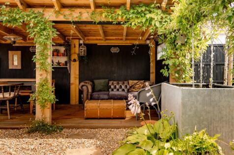 Property Image 40