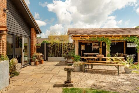 Property Image 37
