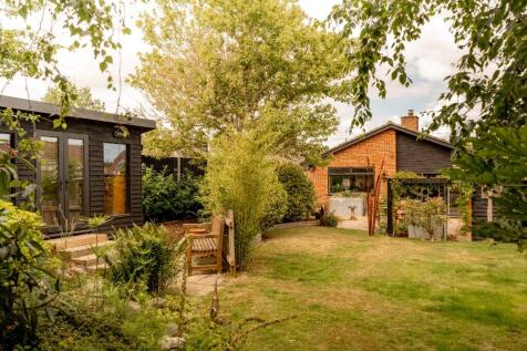 Property Image 42