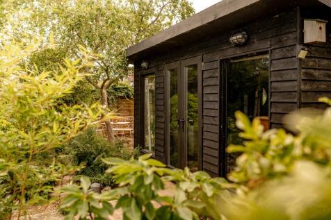 Property Image 43