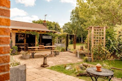 Property Image 44