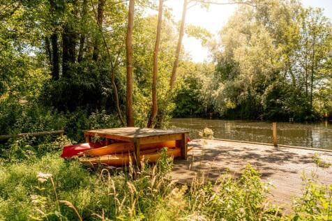 Property Image 44