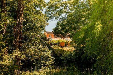 Property Image 42
