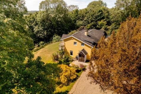 Property Image 47