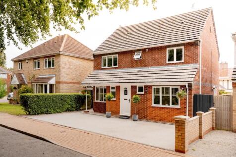 Property Image 39