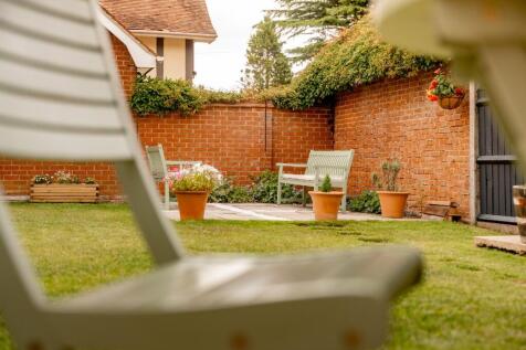 Property Image 33