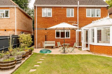 Property Image 36