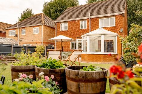 Property Image 38