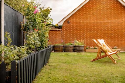 Property Image 37