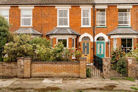 Property Image 5