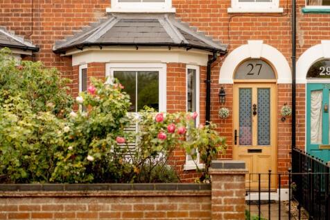 Property Image 1