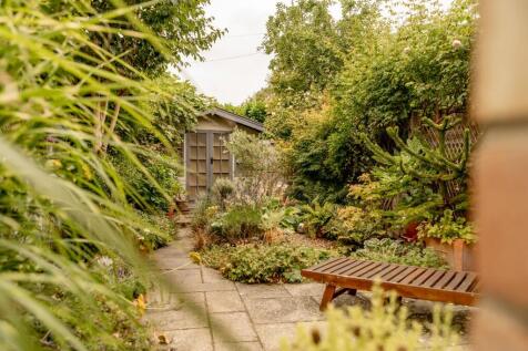 Property Image 37