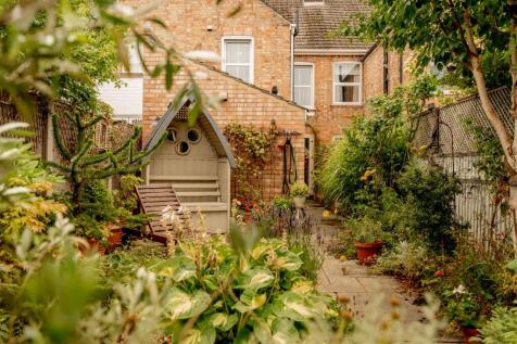 Property Image 38