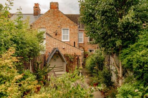 Property Image 39
