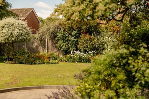 Property Image 34