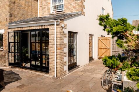 Property Image 39