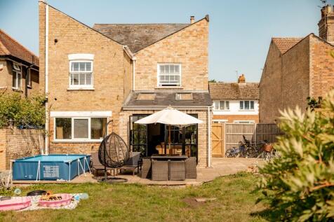 Property Image 40