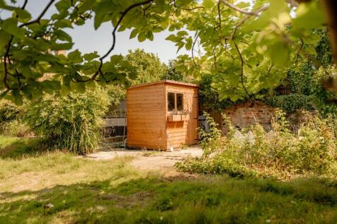 Property Image 41