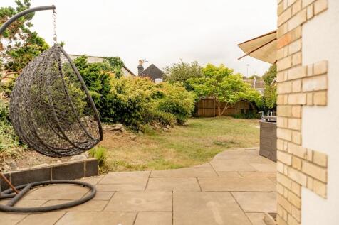 Property Image 44