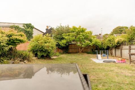 Property Image 46