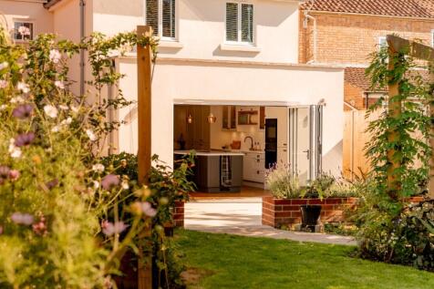 Property Image 44