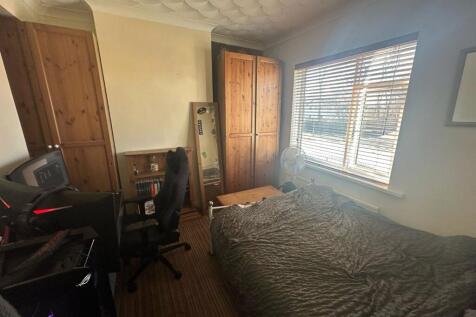 Picture 9