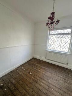 Picture 10