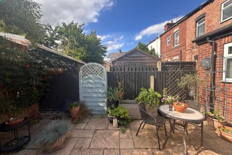 Property Image 9