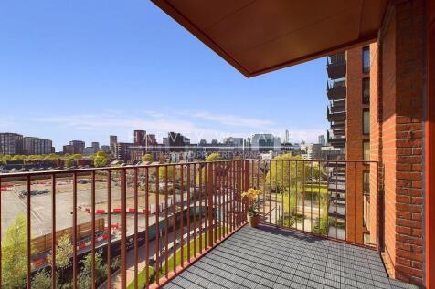 Property Image 10
