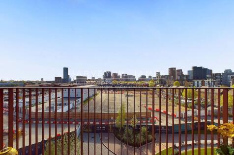 Property Image 11