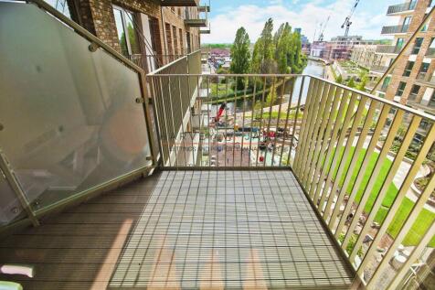 Property Image 22
