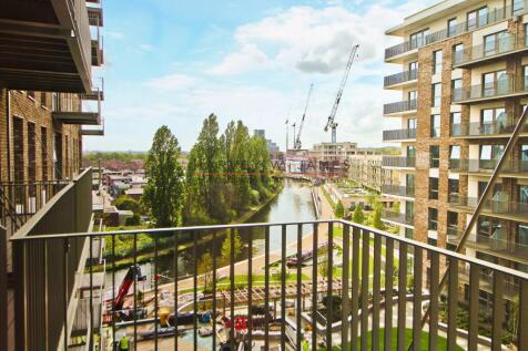 Property Image 24