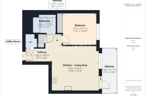 Property Image 20