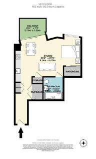 Property Image 25