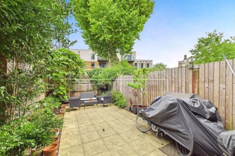Property Image 23