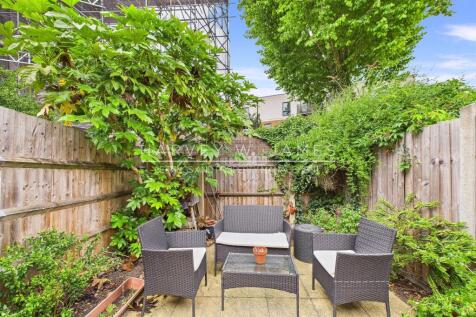 Property Image 24