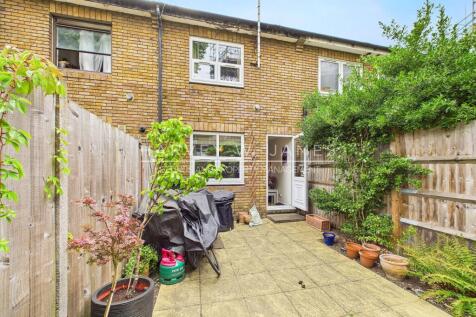 Property Image 25
