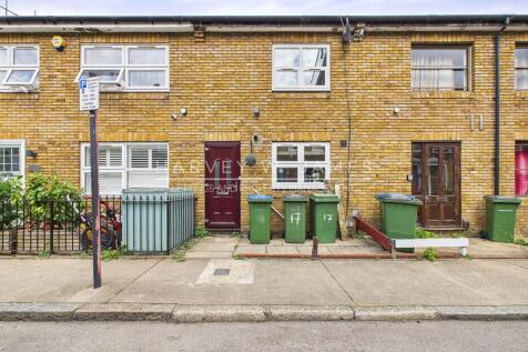 Property Image 26