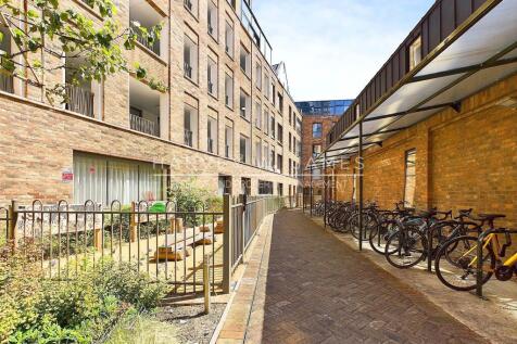 Property Image 30