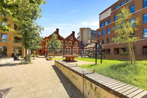 Property Image 35