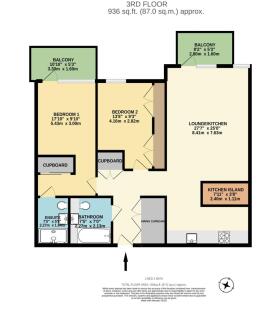 Property Image 32