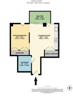 Property Image 22