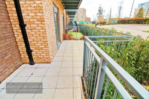 Property Image 21