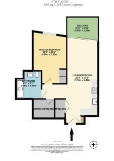 Property Image 27