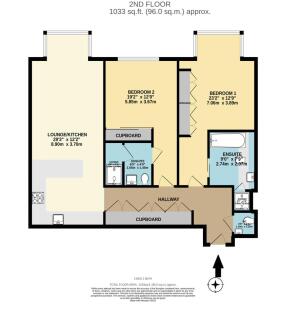 Property Image 39