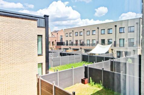 Property Image 31